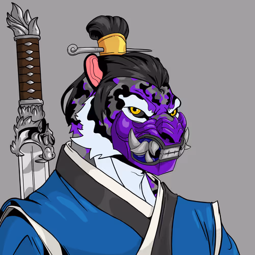 Wu Tiger Clan