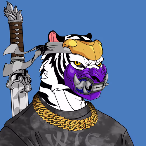 Wu Tiger Clan
