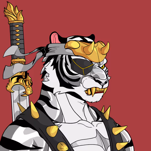 Wu Tiger Clan