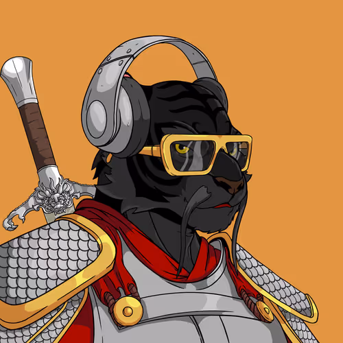Wu Tiger Clan