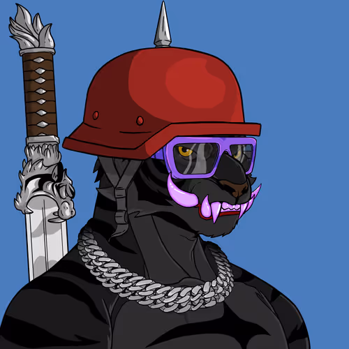 Wu Tiger Clan