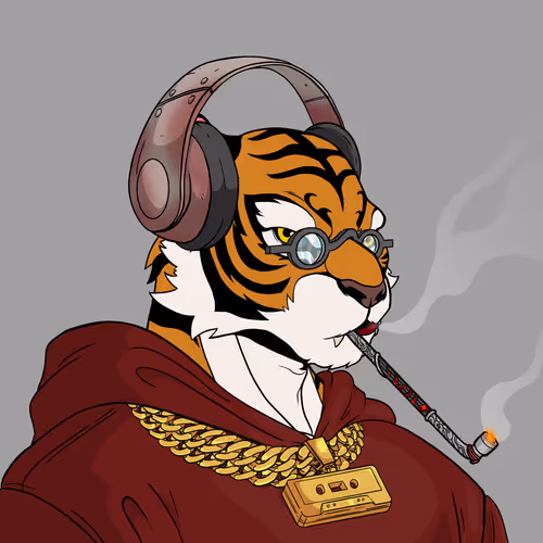 Wu Tiger Clan