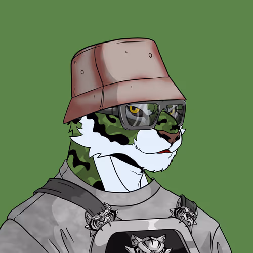 Wu Tiger Clan