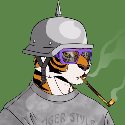 Wu Tiger Clan