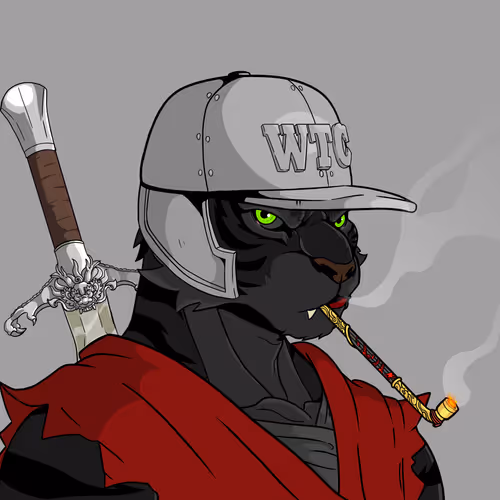 Wu Tiger Clan