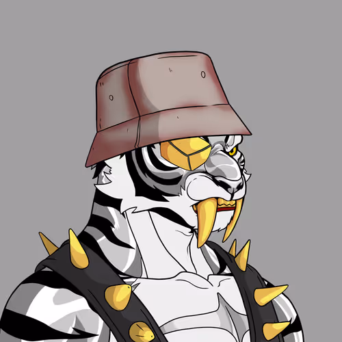 Wu Tiger Clan
