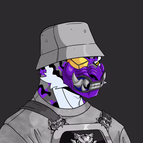 Wu Tiger Clan