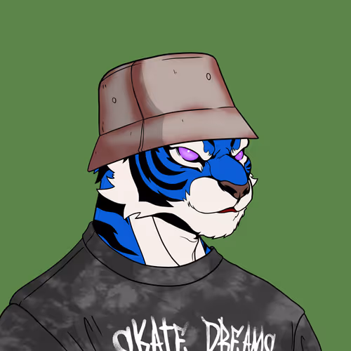Wu Tiger Clan
