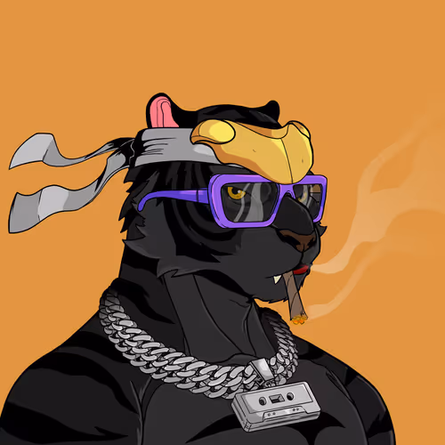 Wu Tiger Clan