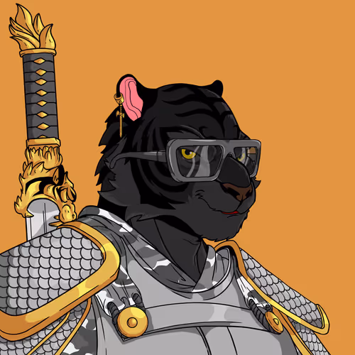 Wu Tiger Clan