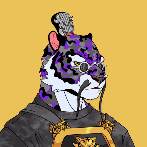 Wu Tiger Clan