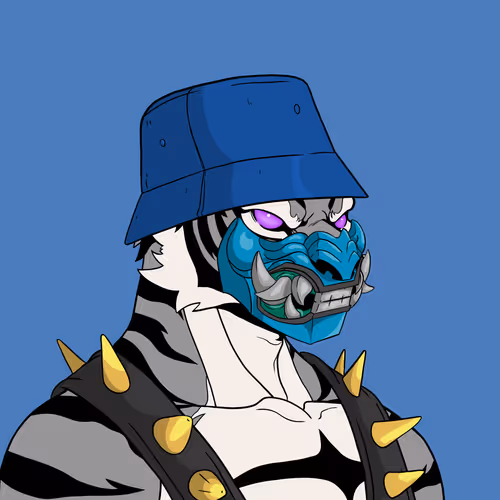 Wu Tiger Clan