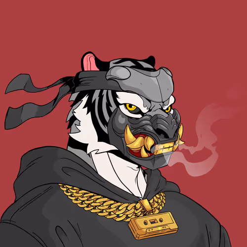 Wu Tiger Clan