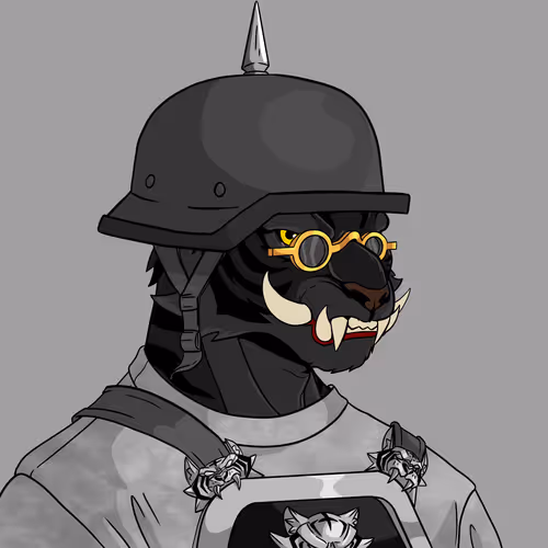 Wu Tiger Clan