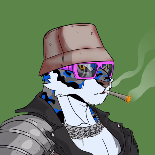 Wu Tiger Clan
