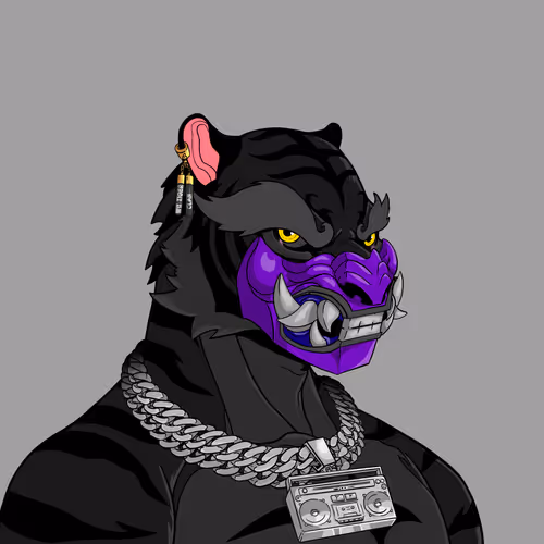 Wu Tiger Clan