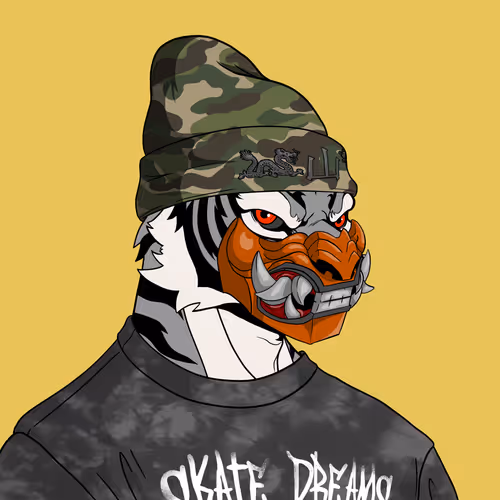 Wu Tiger Clan