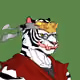 3550