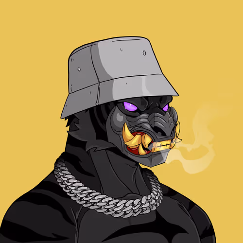 Wu Tiger Clan