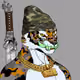 9485