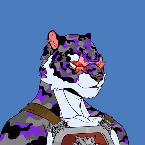 Wu Tiger Clan