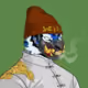 1684
