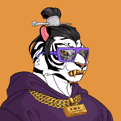 Wu Tiger Clan