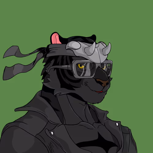 Wu Tiger Clan