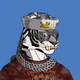 7772
