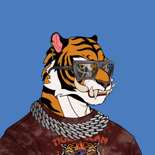 Wu Tiger Clan