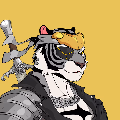 Wu Tiger Clan