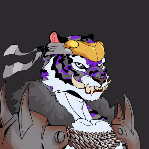 Wu Tiger Clan
