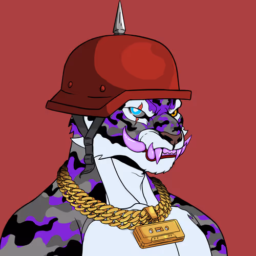 Wu Tiger Clan