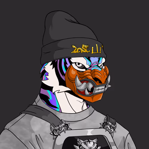 Wu Tiger Clan