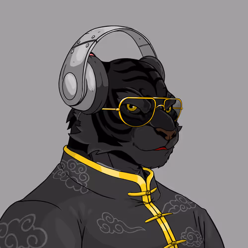 Wu Tiger Clan
