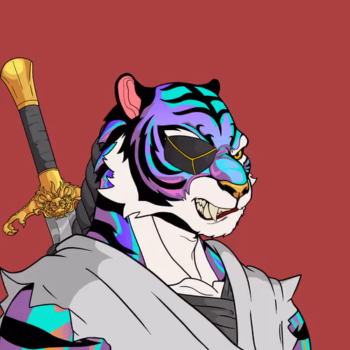 Wu Tiger Clan