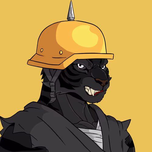 Wu Tiger Clan