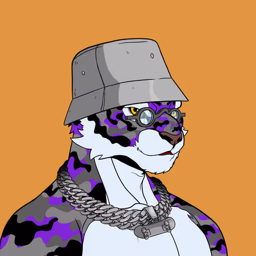 Wu Tiger Clan