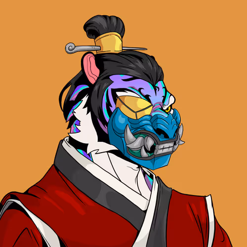 Wu Tiger Clan