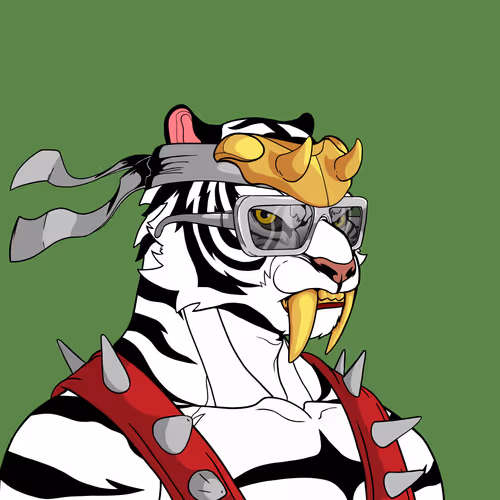 Wu Tiger Clan