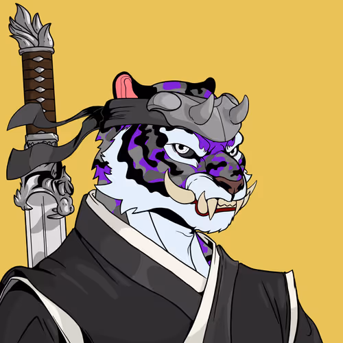 Wu Tiger Clan