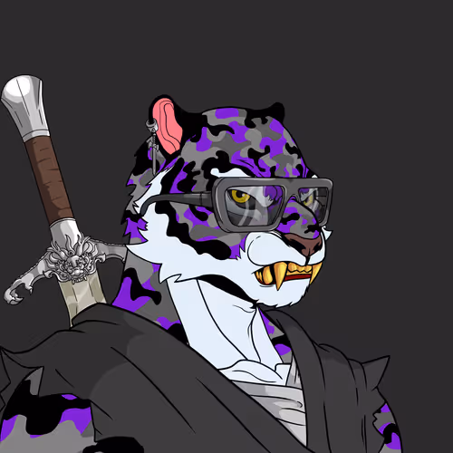 Wu Tiger Clan