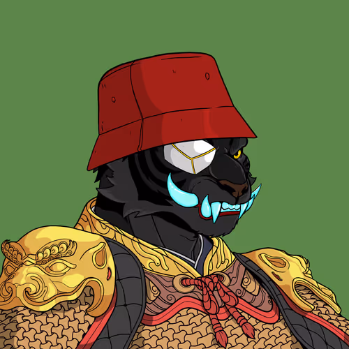 Wu Tiger Clan