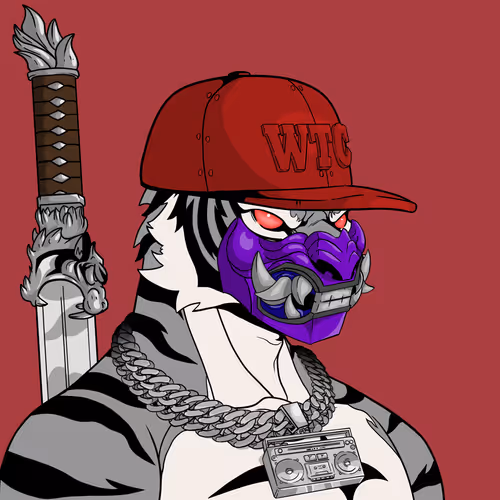 Wu Tiger Clan
