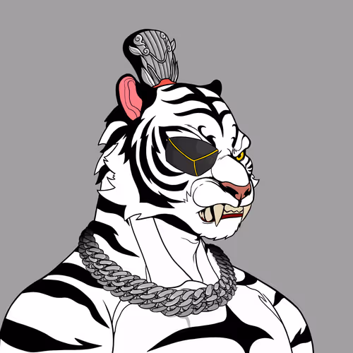 Wu Tiger Clan