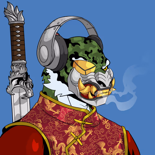 Wu Tiger Clan