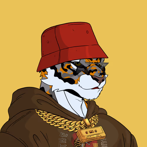 Wu Tiger Clan