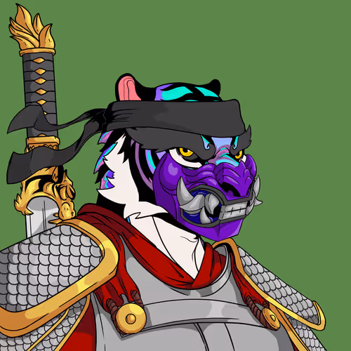 Wu Tiger Clan