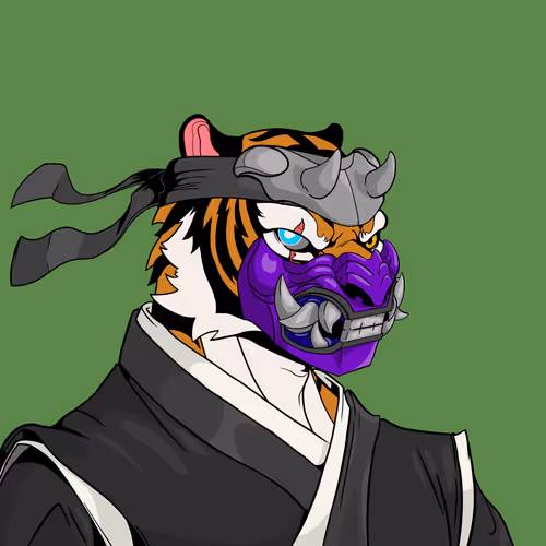 Wu Tiger Clan