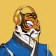 4723